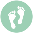 ciclopoli-footprint